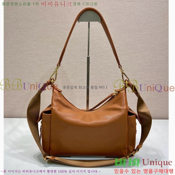 #����* �ͽ��÷ξ� ���� ���� 1BC264-305