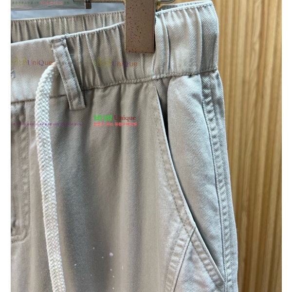 ���� �ο��� ���� LW941506-1
