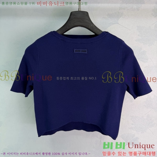 ���� �̿�̿� ���� Ƽ���� MI7U34074-8