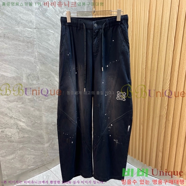 ���� �ο��� ���� LW941506-2