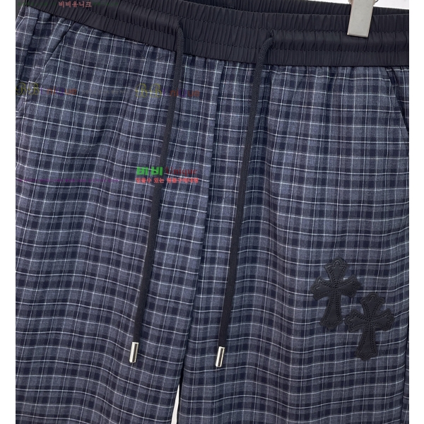 ���� ũ������ �ݹ��� CH418791