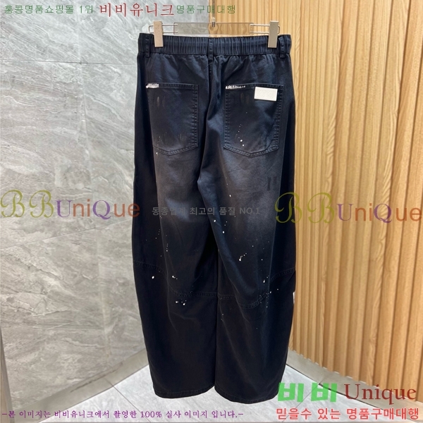 ���� �ο��� ���� LW941506-2