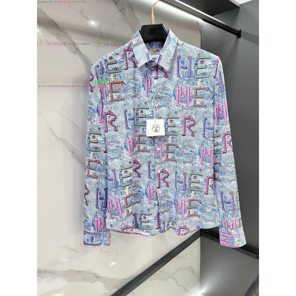 ���� �����޽� ���� HE467293