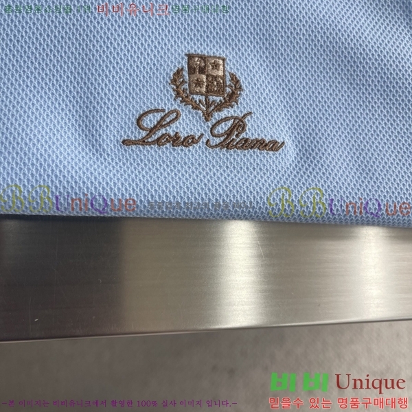 ���� �η�**�� ���� Ƽ���� LP265437