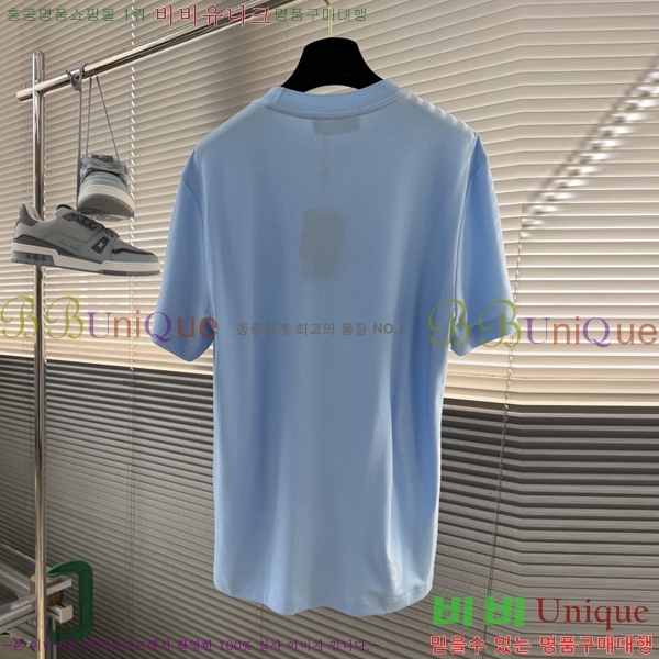 ���� �η�**�� ���� Ƽ���� LP265437