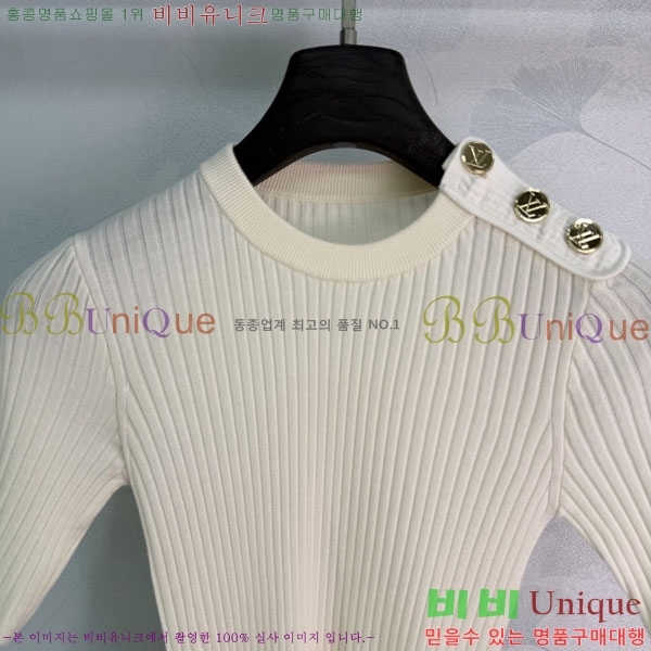 ���� ���̺��� ���� Ƽ���� LV235073-1