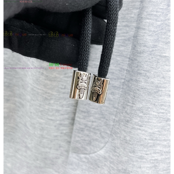 ���� ũ������ �ݹ��� CH418793-1