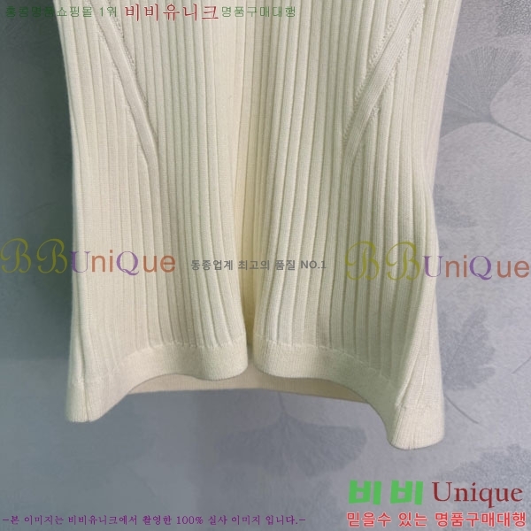 ���� ���̺��� ���� Ƽ���� LV235073-1