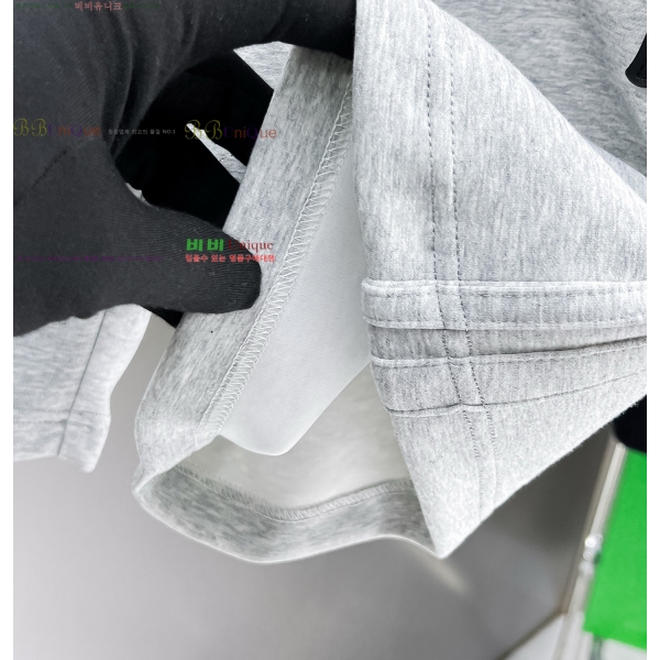 ���� ũ������ �ݹ��� CH418793-1