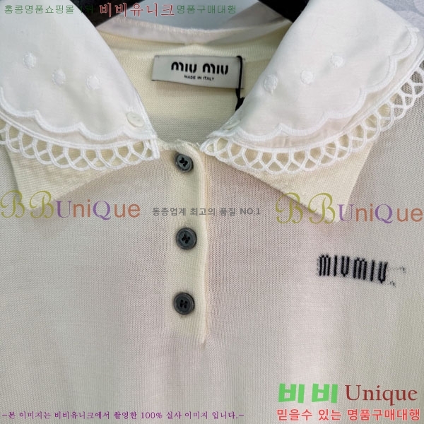 ���� �̿�̿� ī�� ����Ƽ MI7U34074-10