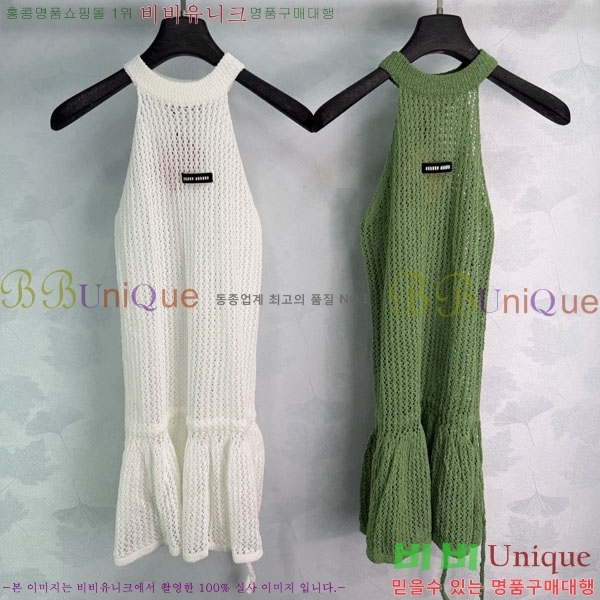 ���� �̿�̿� ���ǽ� MU1233403-1