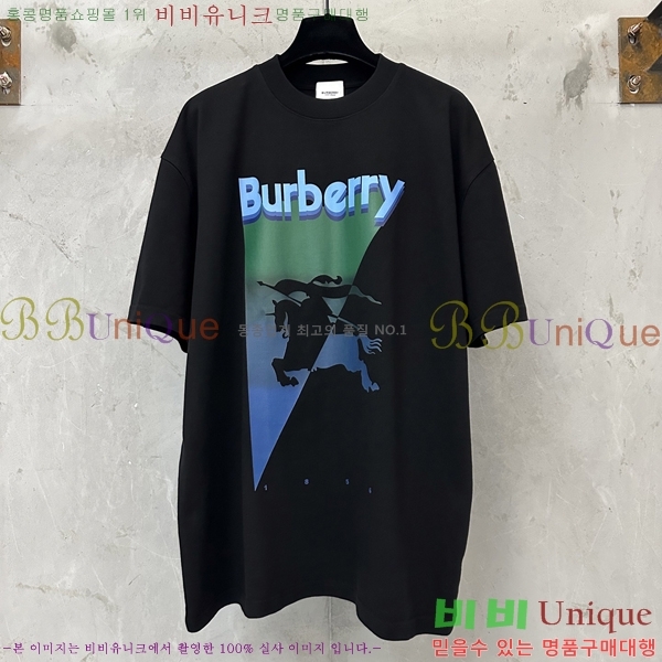 ���� ������ ���� Ƽ���� BU31450-1