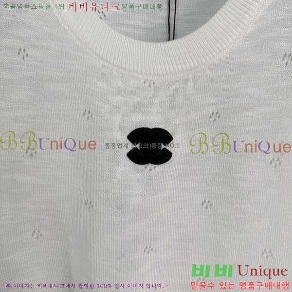 ���� ��* ���� Ƽ���� CH223450-11