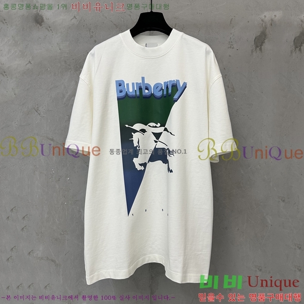 ���� ������ ���� Ƽ���� BU31450-2
