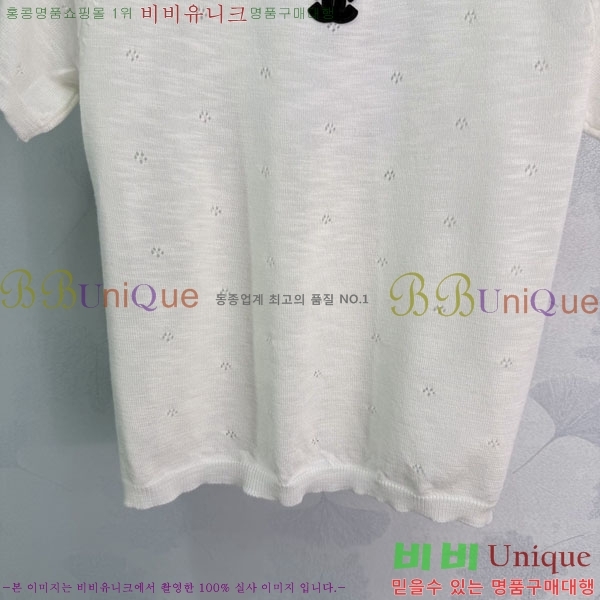 ���� ��* ���� Ƽ���� CH223450-11