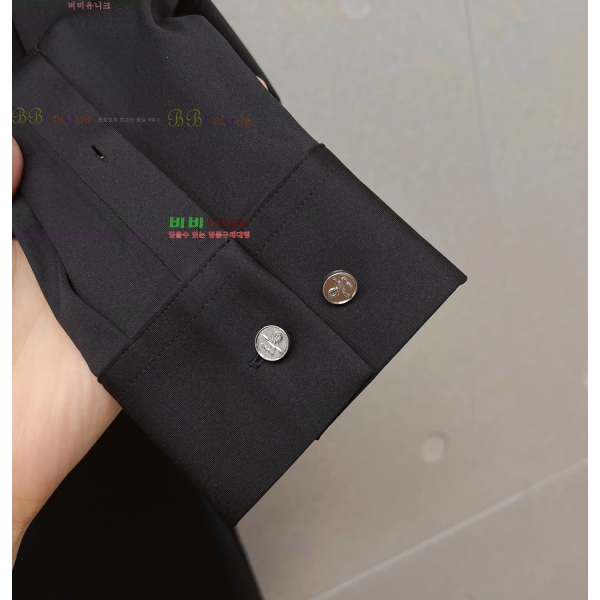 ���� ����� ���� P8765049