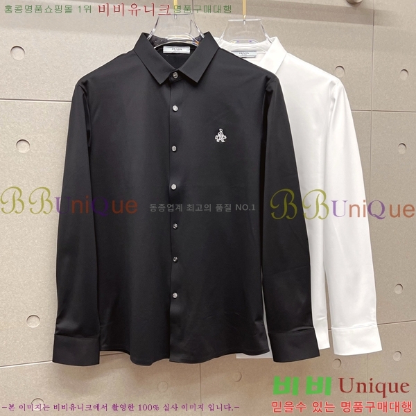 ���� ����� ���� P8765049
