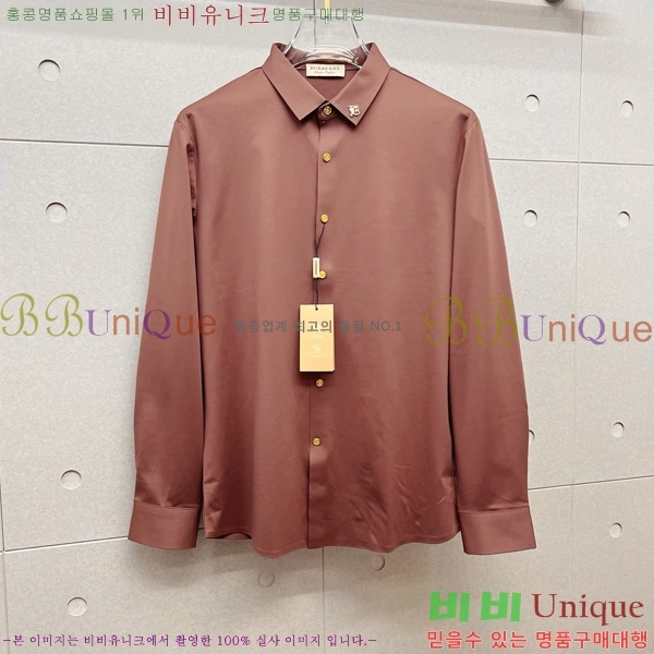 ���� ������ ���� BU243671