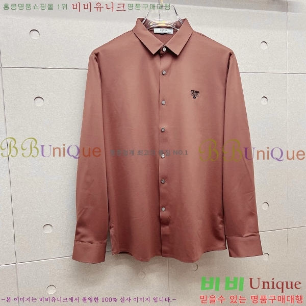 ���� ����� ���� P8765050