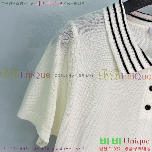���� �ο��� ī�� ����Ƽ LOE2434502-1