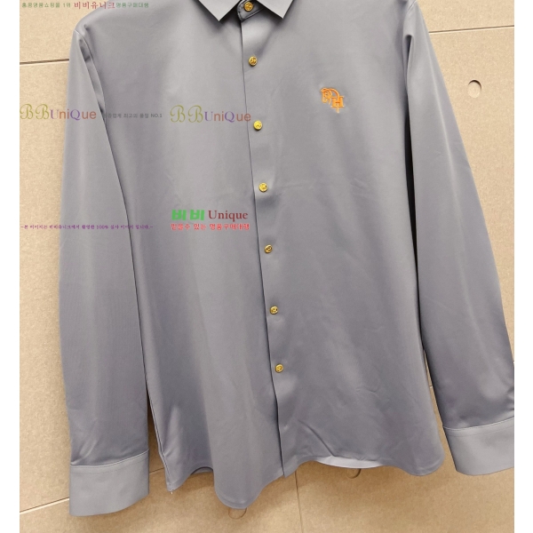 ���� �����޽� ���� HE467290-2