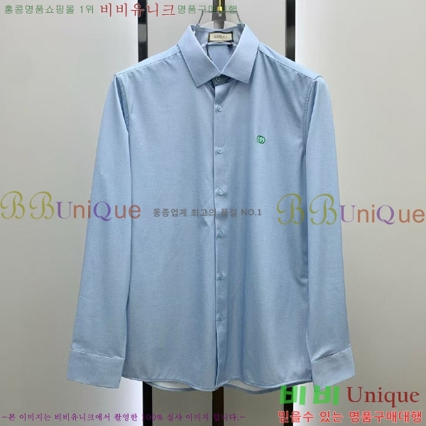 ���� ���� ���� GU346985