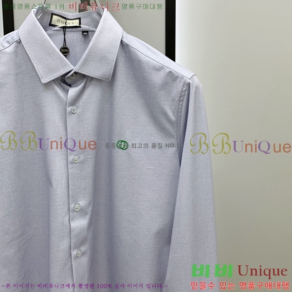 ���� ���� ���� GU346985