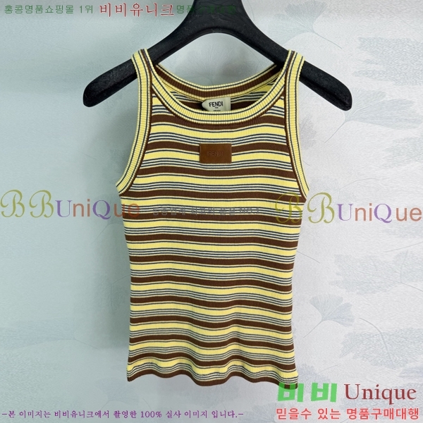 ���� ��� �μҸ�/���� FED3403-3
