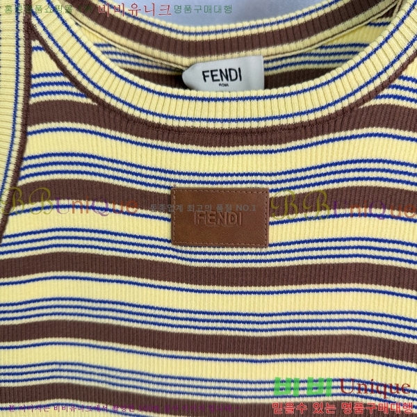 ���� ��� �μҸ�/���� FED3403-3