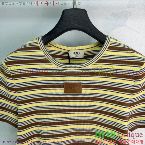 ���� ��� ���� Ƽ���� FED3403-2