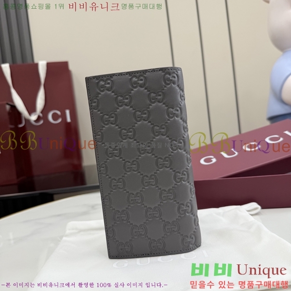 #��* ���� GG ������ ������ 850178-102