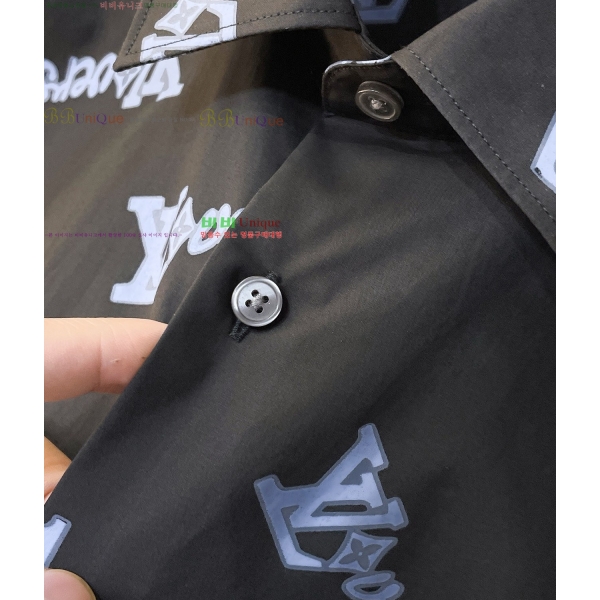 ���� ���̺��� ���� LV572368-2