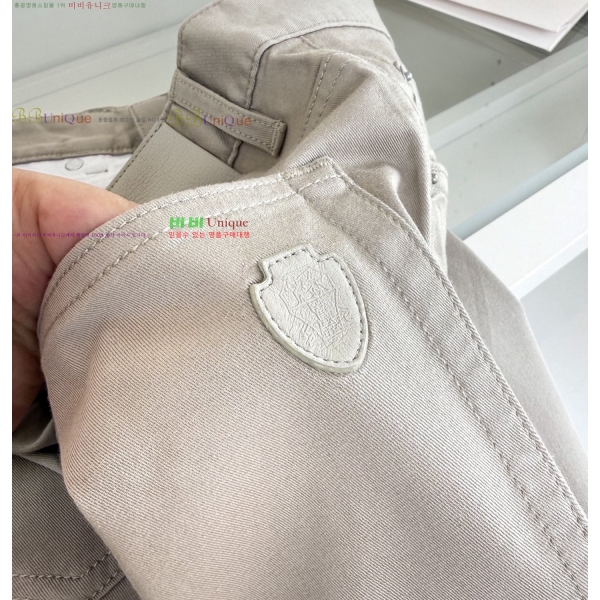 ���� ���ڷ� ��ġ�ڸ� ���� BC437659-1