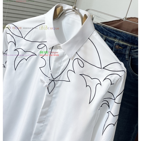 ���� ����� ���� GV723945
