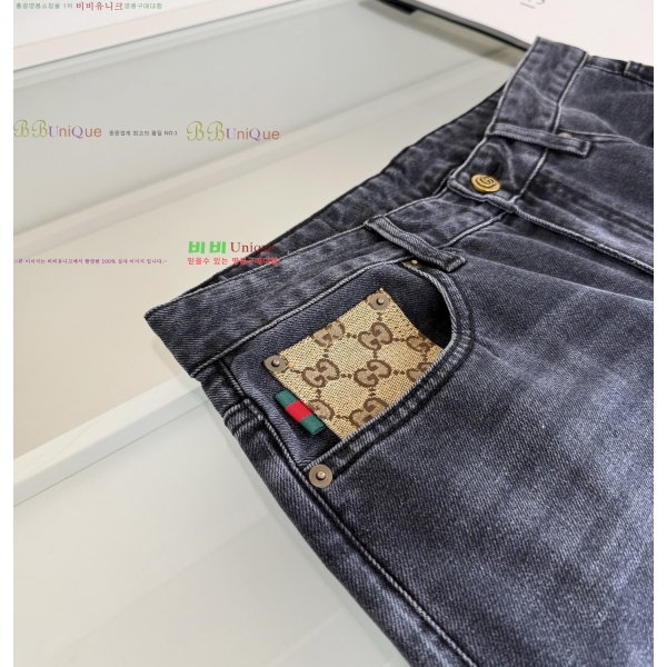 ���� ���� û���� GU384736
