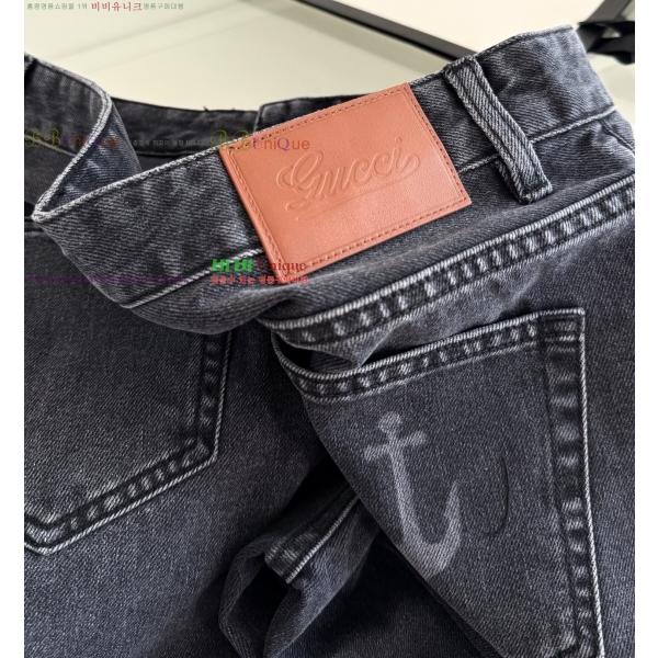 ���� ���� û���� GU384736
