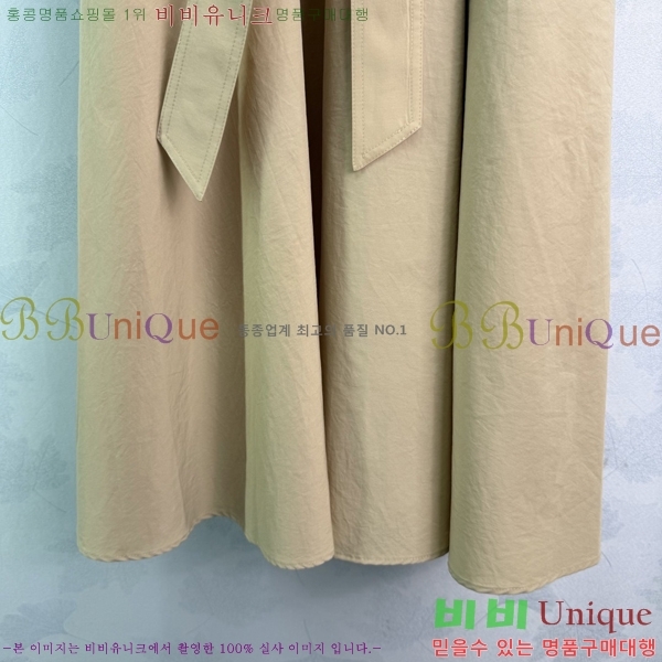 ���� �̿�̿� ���ǽ� MU123403-19