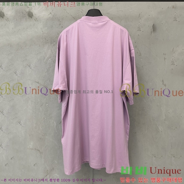 ���� �߷��þư� ���� Ƽ���� BL502773