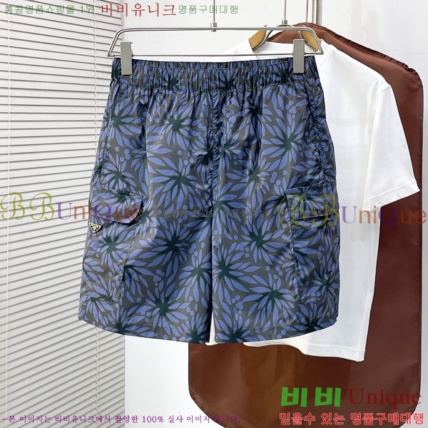 ���� ����� �ݹ��� PA458316-1