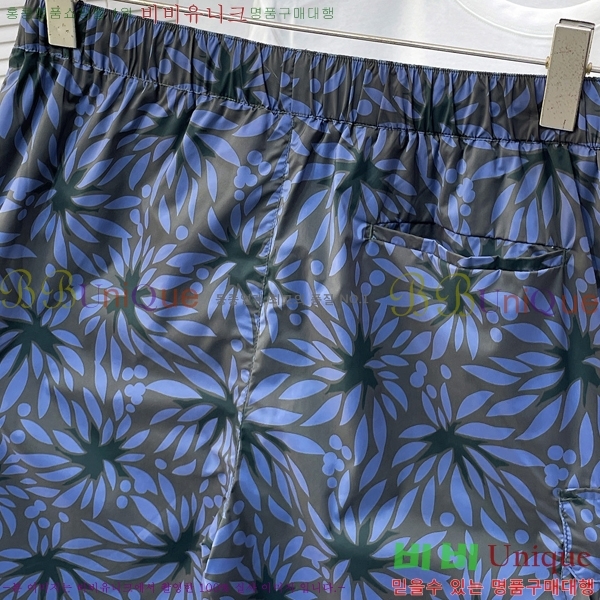 ���� ����� �ݹ��� PA458316-1