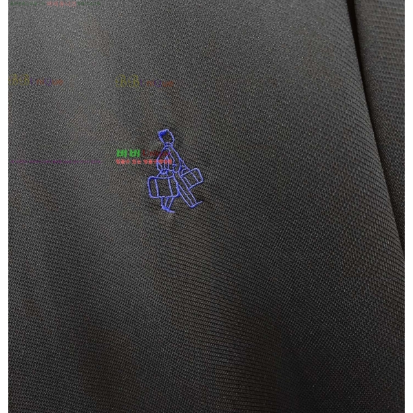 ���� ����� ���� P8765051