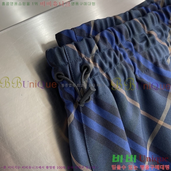 ���� ������ �ݹ��� BU318547