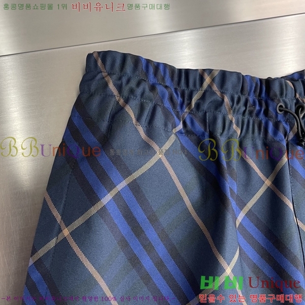 ���� ������ �ݹ��� BU318547