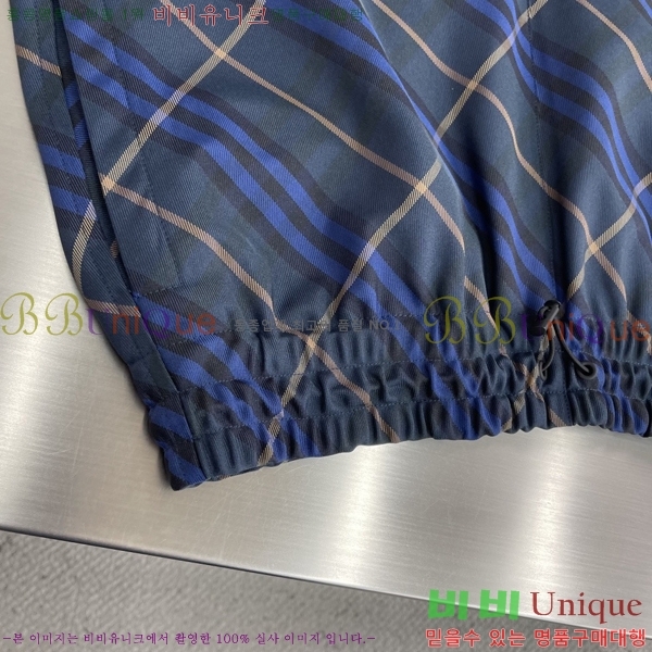 ���� ������ �ݹ��� BU318547