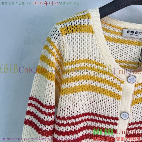 ���� �̿�̿� ����� MI735370-3