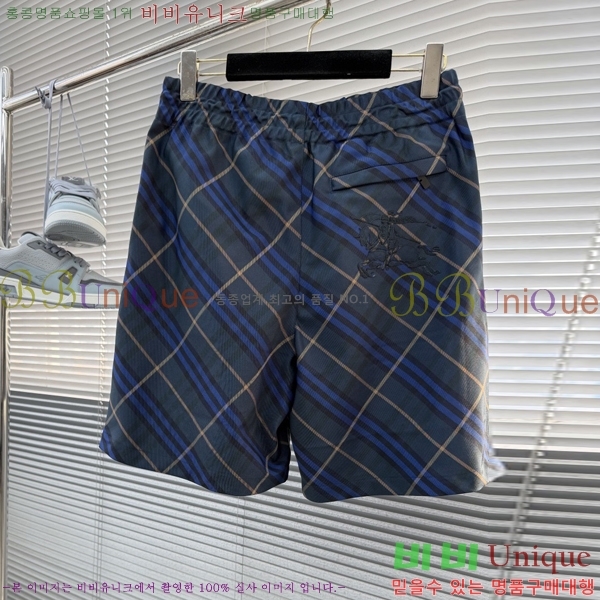 ���� ������ �ݹ��� BU318547