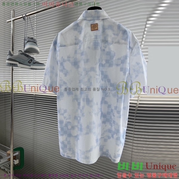 ���� ���̺��� ���� ���� LV371654