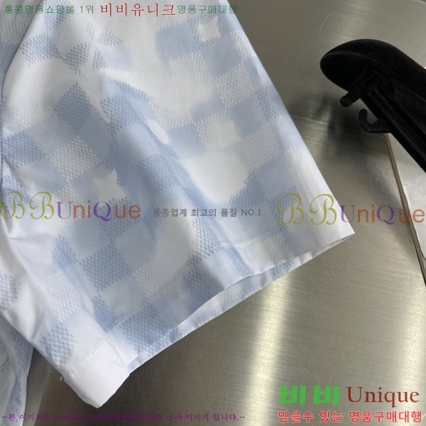 ���� ���̺��� ���� ���� LV371654