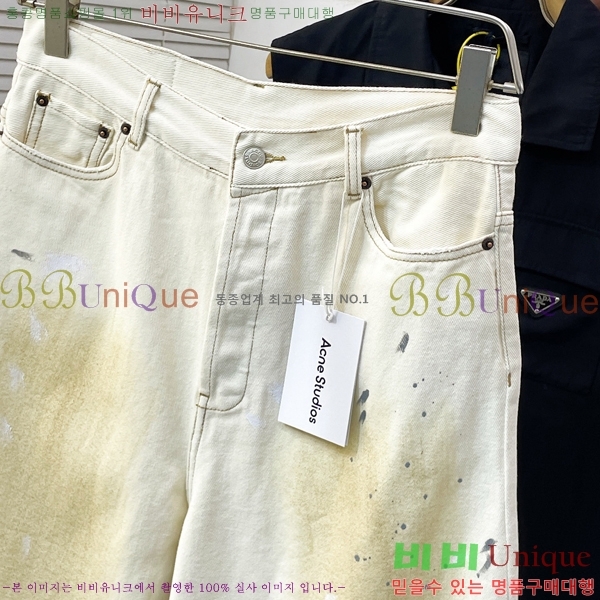���� ��ũ�� ��Ʃ��� �ݹ��� AC536180