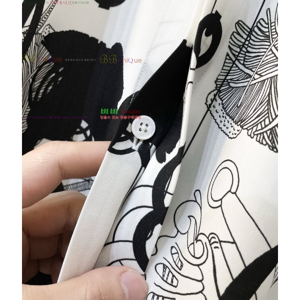 ���� �����޽� ���� HE467290